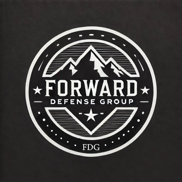 Forward Defense Group